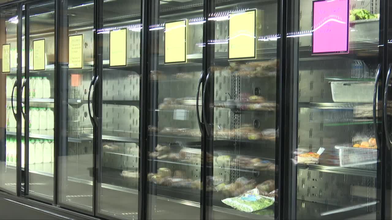 Montana food banks, families struggling to put food on the table - Vimarsana News