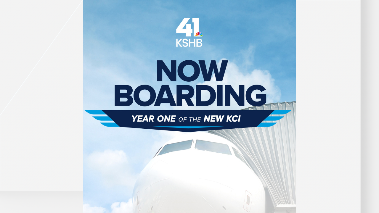 Episode 3 of Now Boarding Podcast: A pilot's perspective of the new KCI terminal - Vimarsana News
