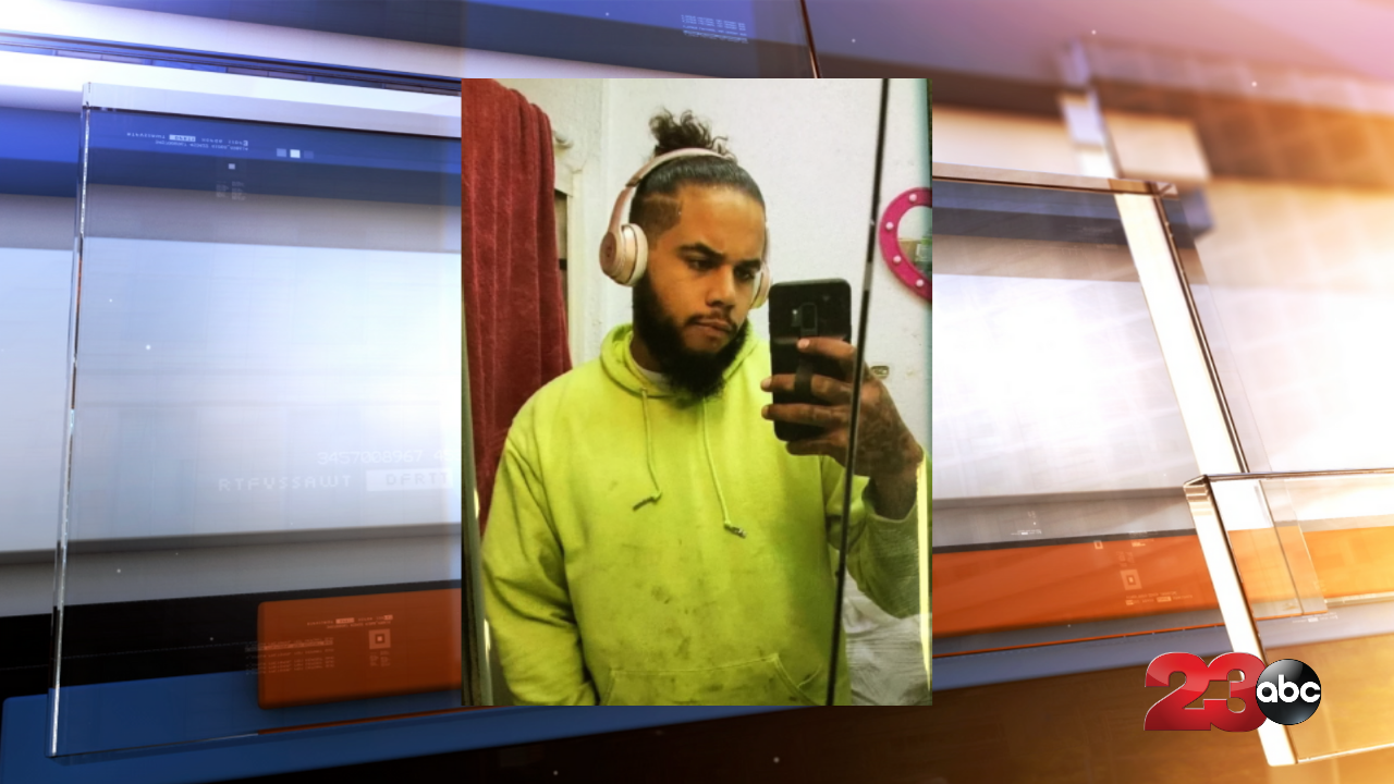 Man wanted as part of a kidnapping investigation arrested - Vimarsana News