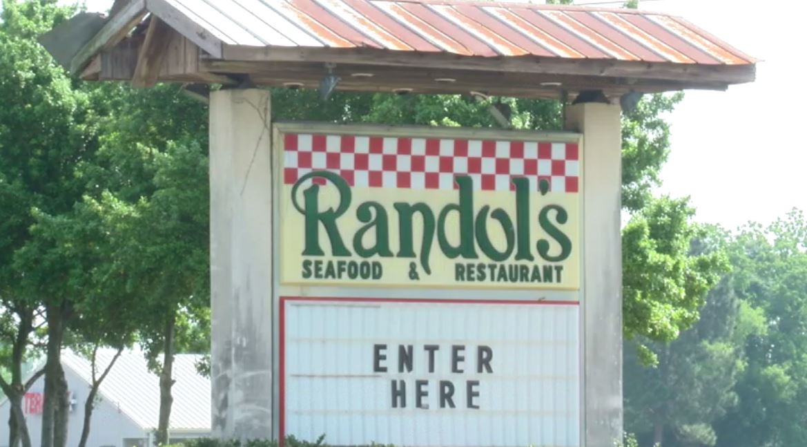 Long time restauranteur back in business - in well-known location - Vimarsana News