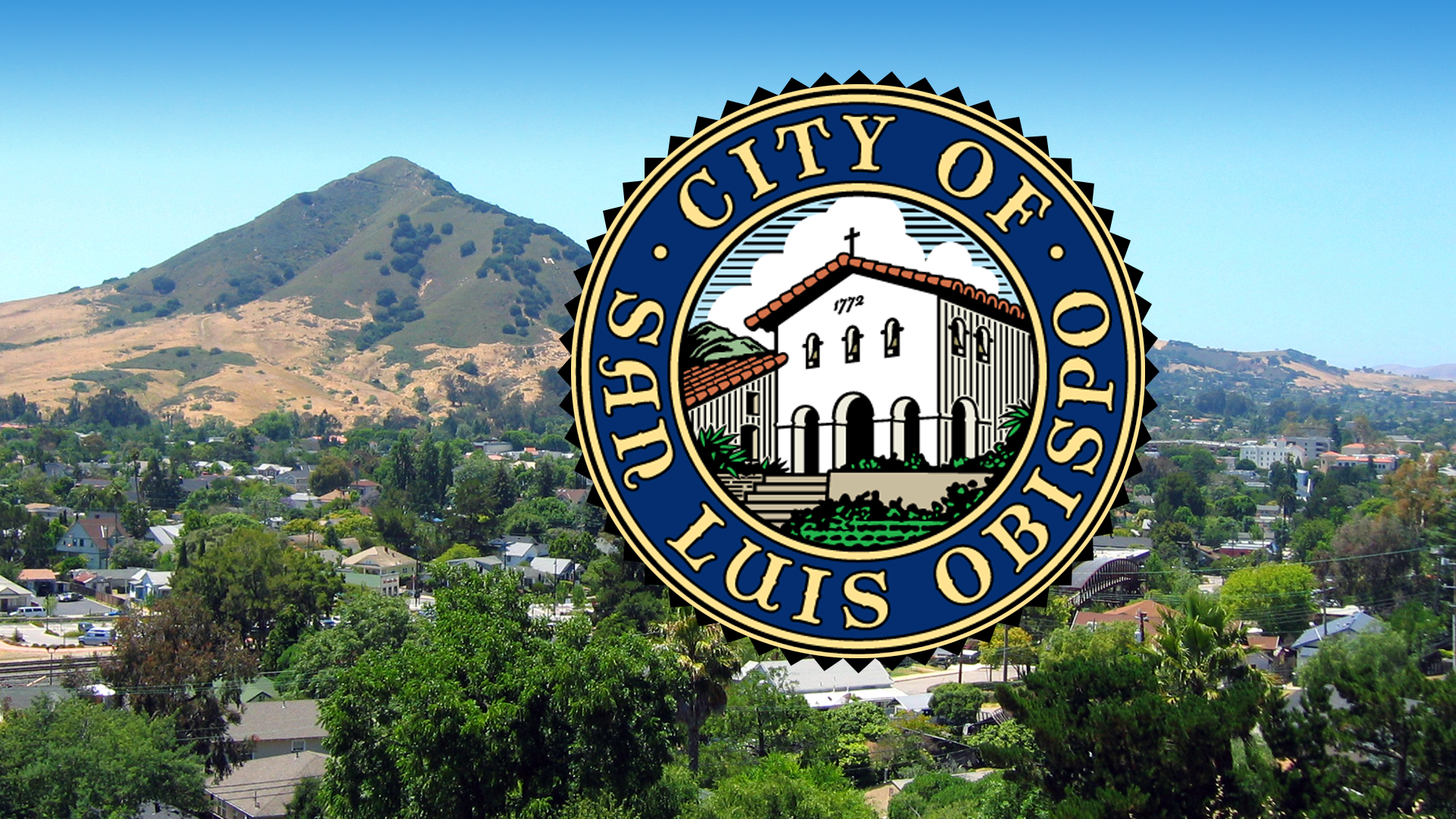 San Luis Obispo introduces new streamlined tenant improvement process