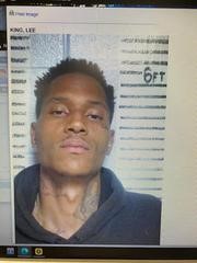 Good Samaritans shot in Sequoyah County, suspect on the run - Vimarsana News