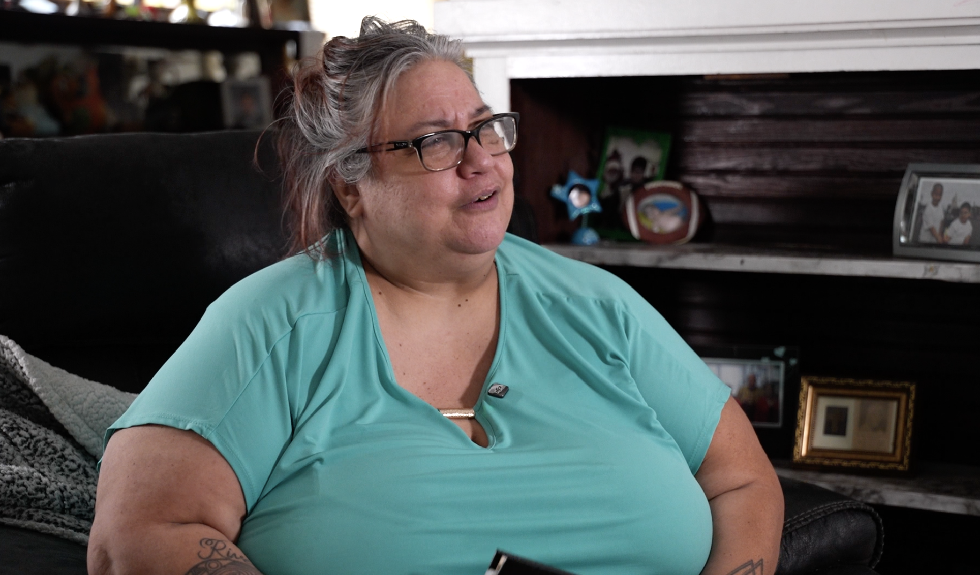 Mother recalls hearing gunshot during DeLaSalle High School graduation - Vimarsana News