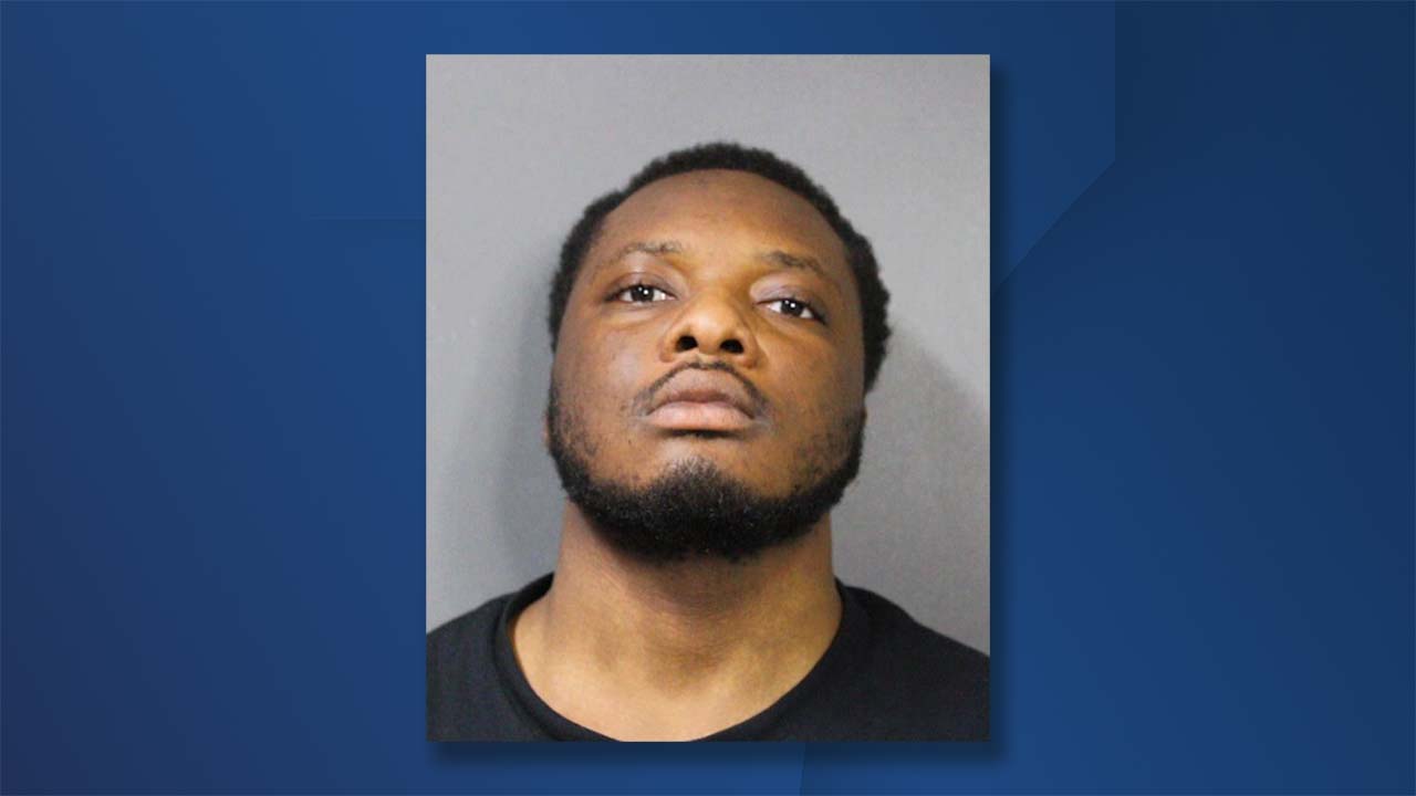 Buffalo man sentenced to prison in connection to deadly shooting in May 2023 - Vimarsana News