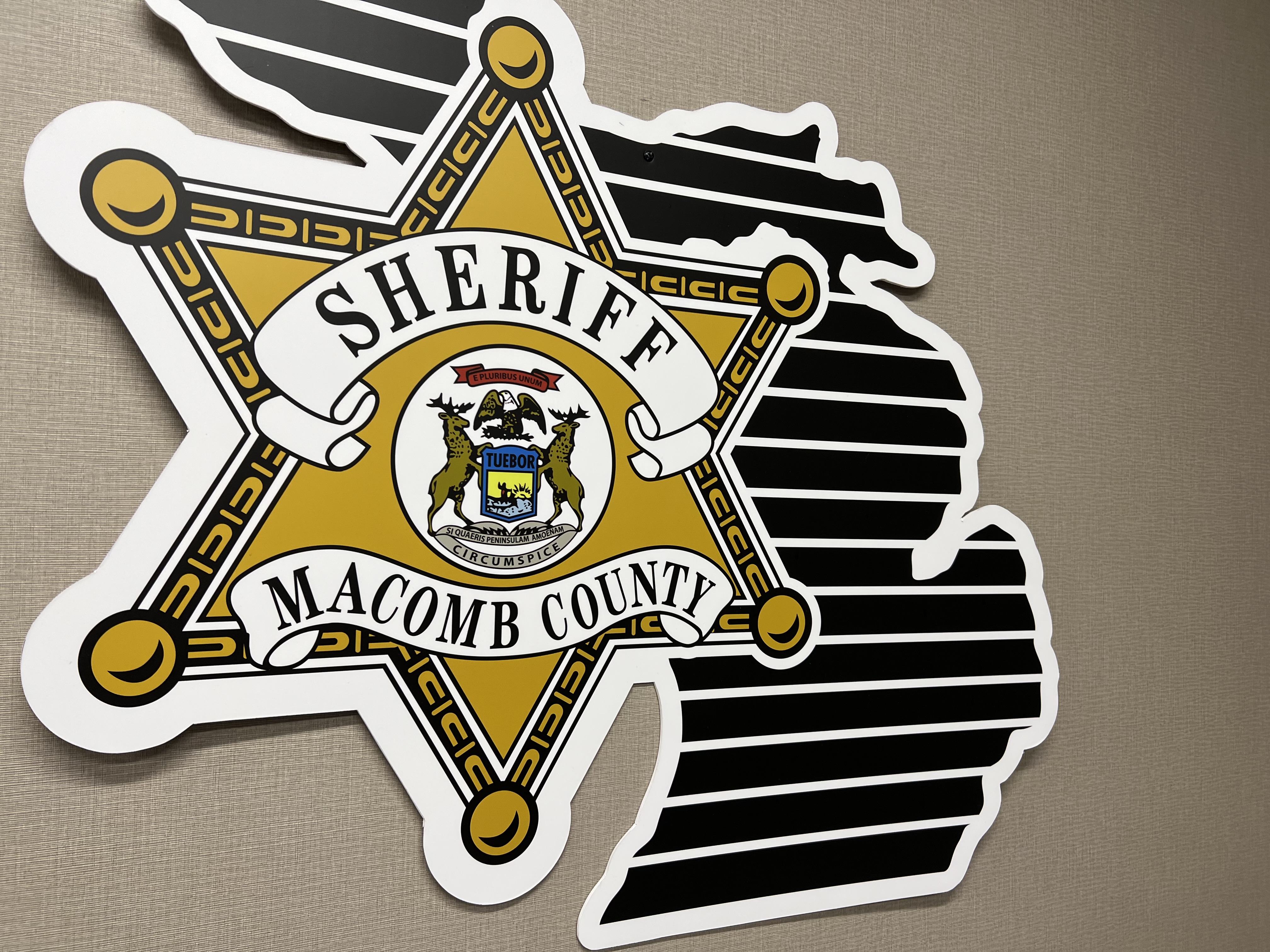 Woman charged with reckless driving after fatal Washington Township crash - Vimarsana News