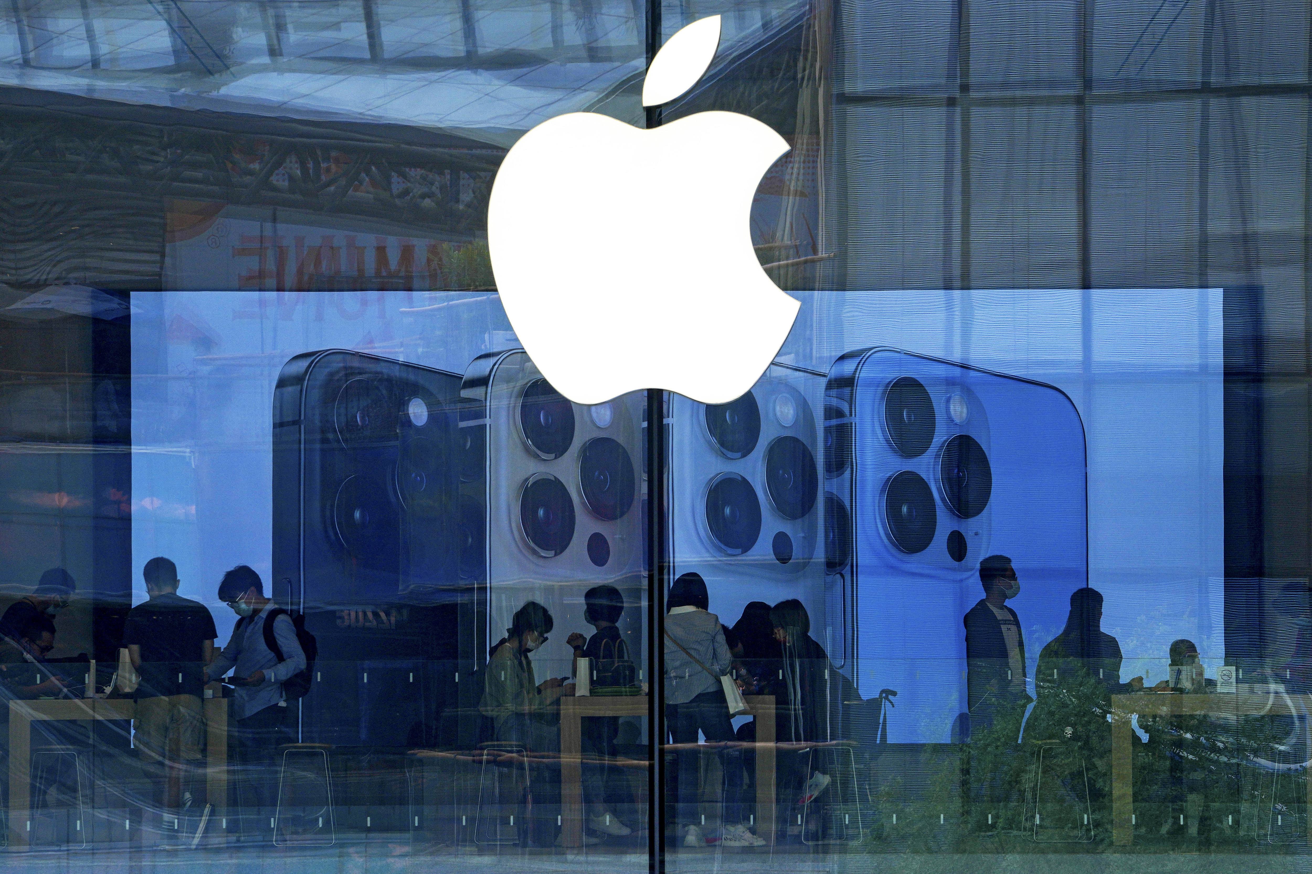 Apple warns of security flaw for iPhones, iPads and Macs - Vimarsana News