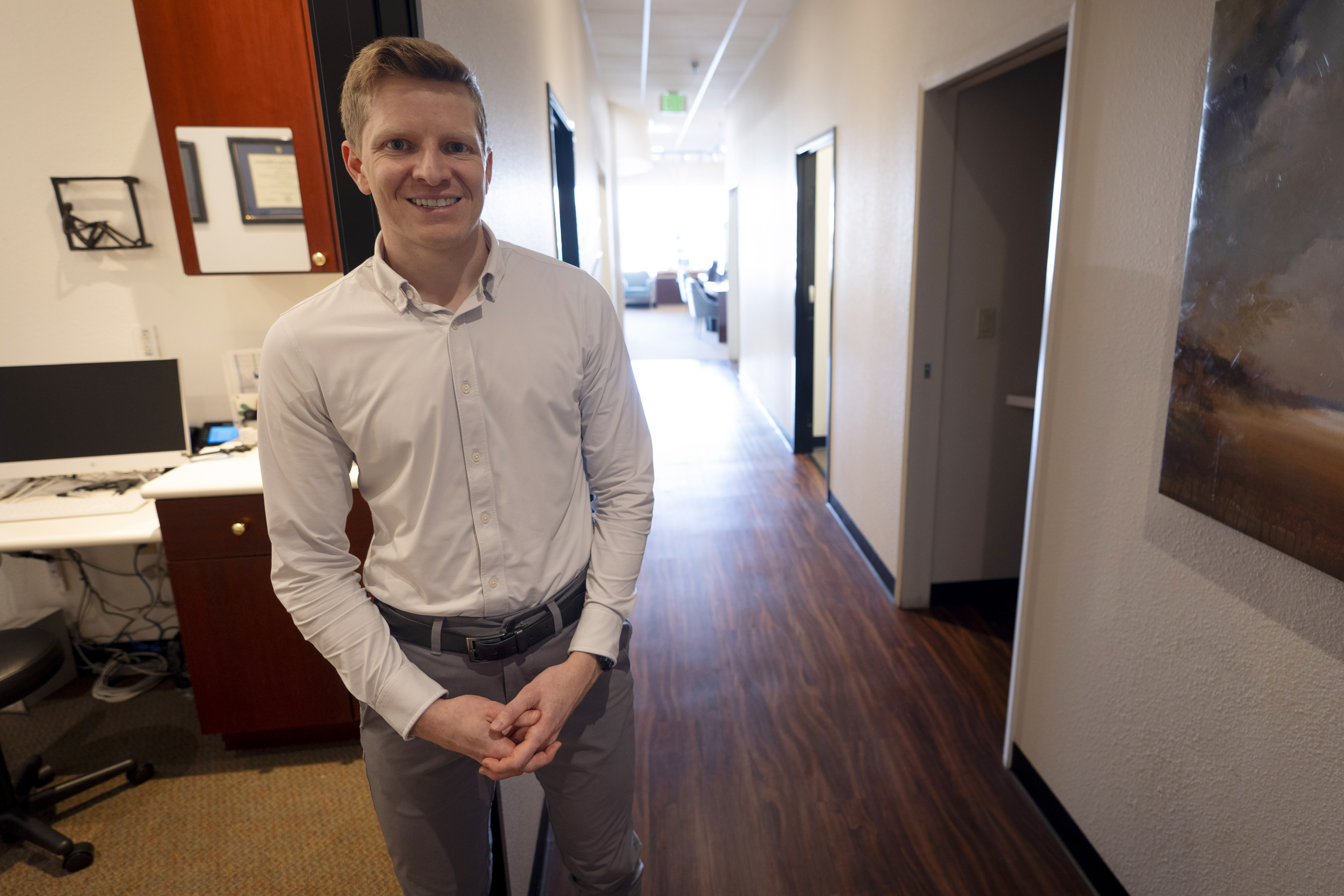 California wants to pay doctors more money to see Medicaid patients - Vimarsana News