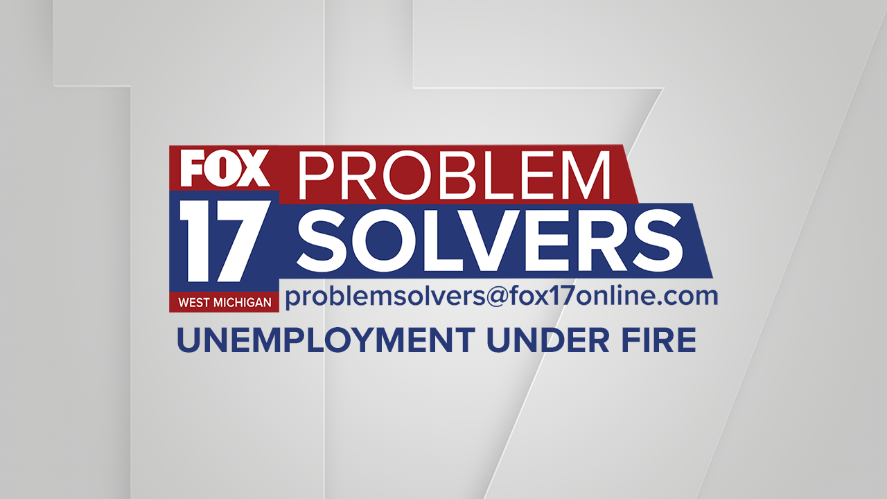 Hundreds of thousands of Michiganders set to lose PUA benefits after Christmas - Vimarsana News