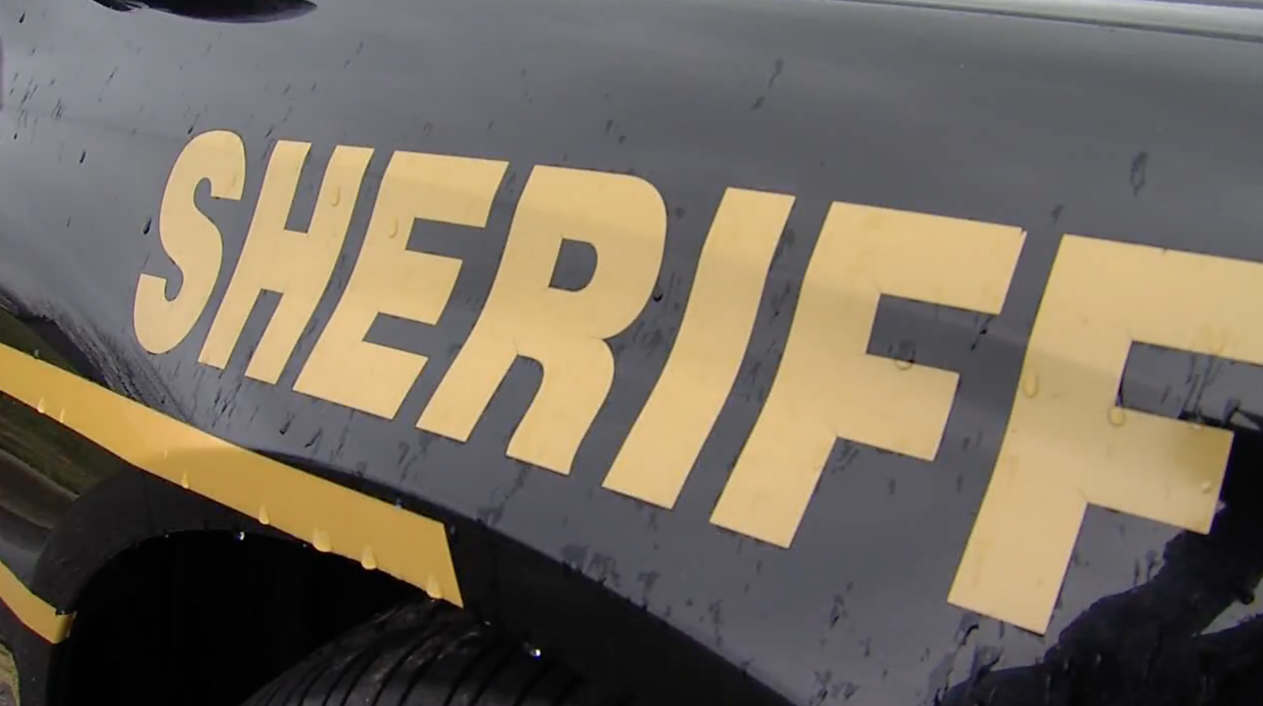 Oakland Co. sheriff says phone call scam threatens arrest for missing jury duty - Vimarsana News