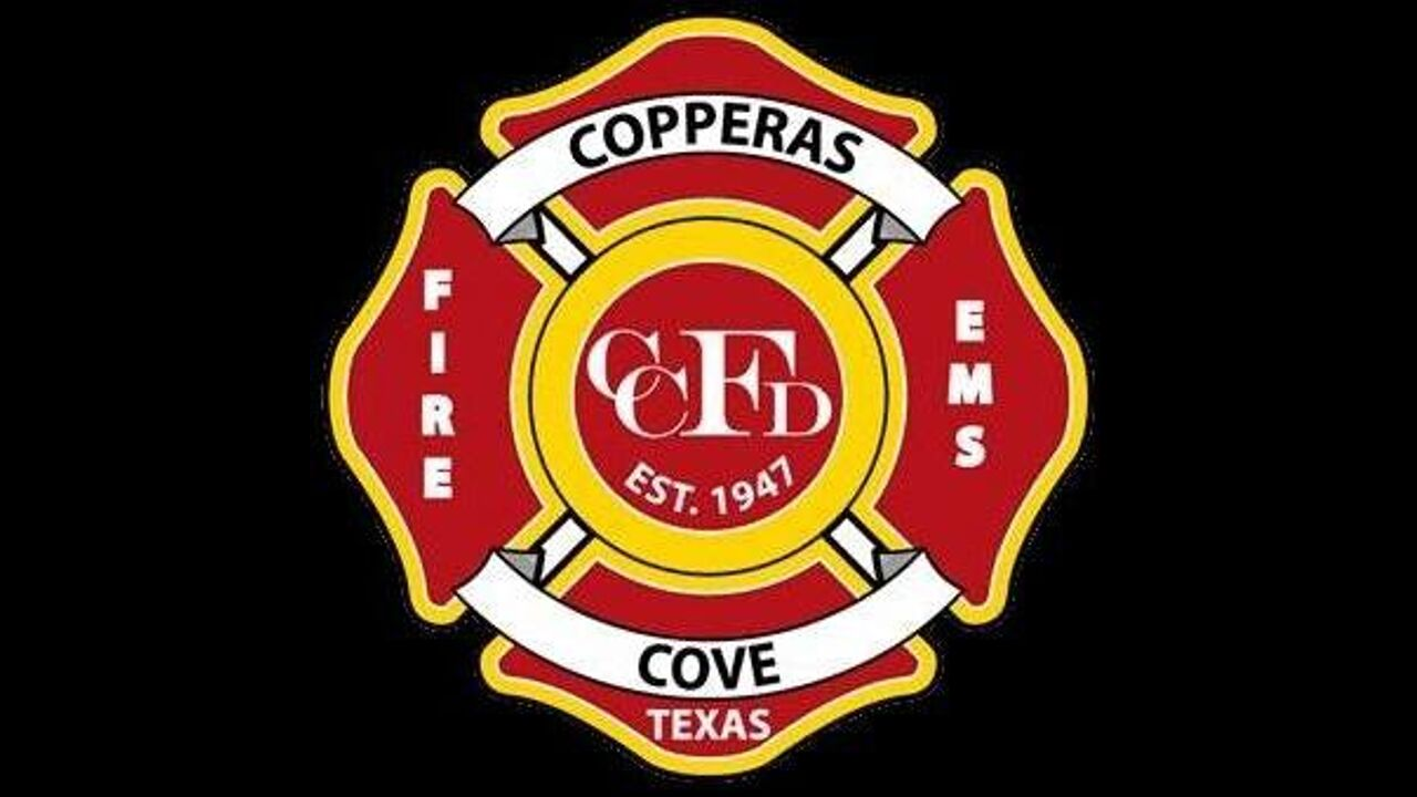 Man dies from injuries after house explosion in Copperas Cove - Vimarsana News