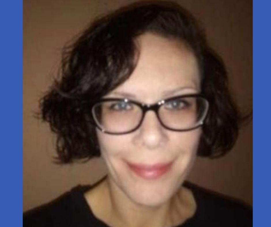 Search for woman who went missing on Independence Day - Vimarsana News