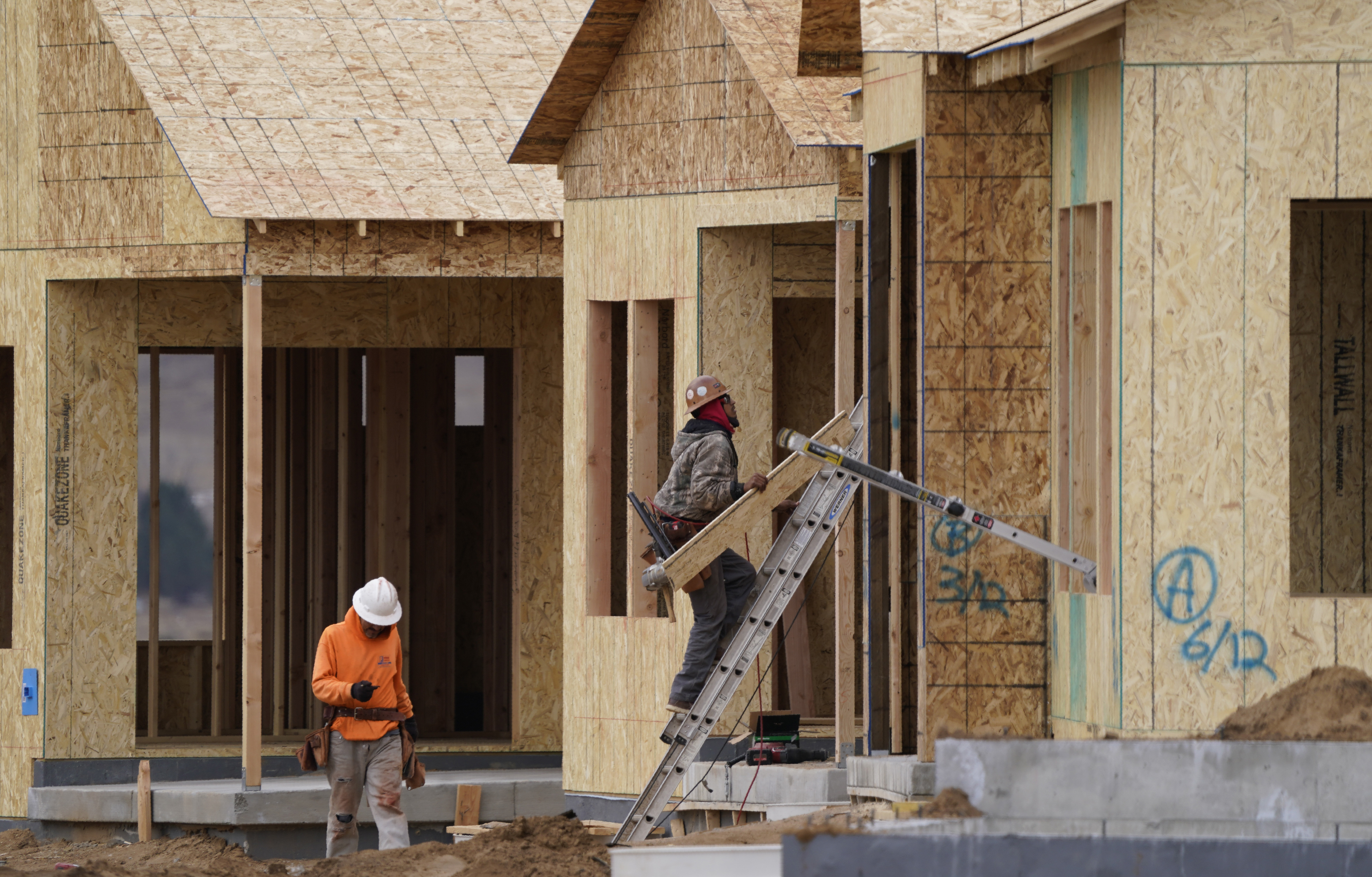 Despite pandemic, Utah's job market continues to improve - Vimarsana News