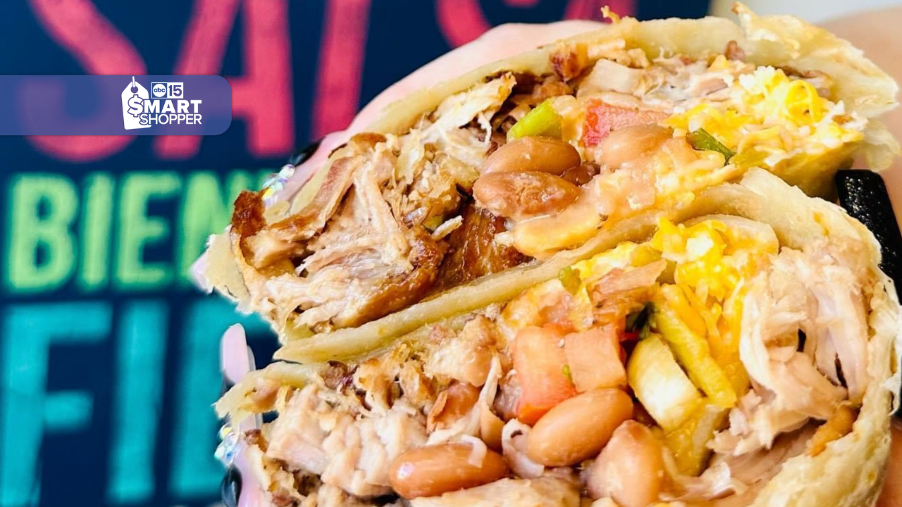 Free dental exams, Burrito Day deals, resort stays and pickleball lessons - Vimarsana News
