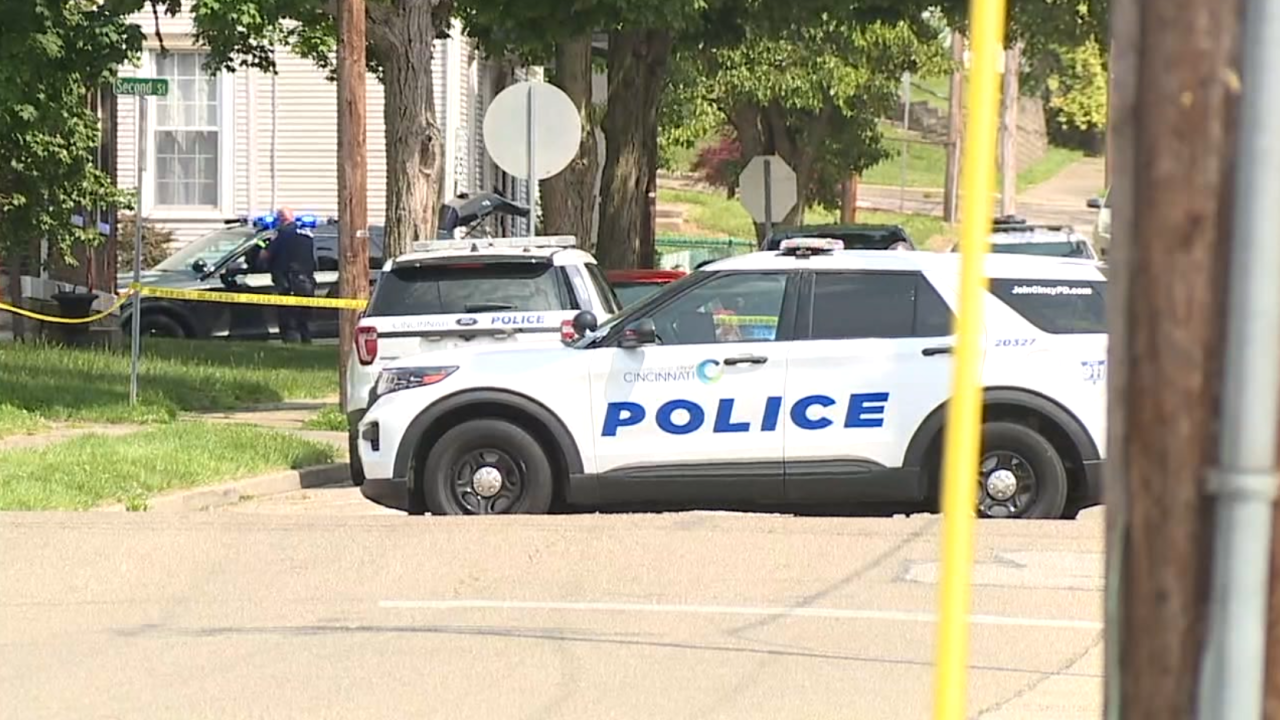 Prosecutor: Police shooting of bank robbery suspect 'was justified' - Vimarsana News