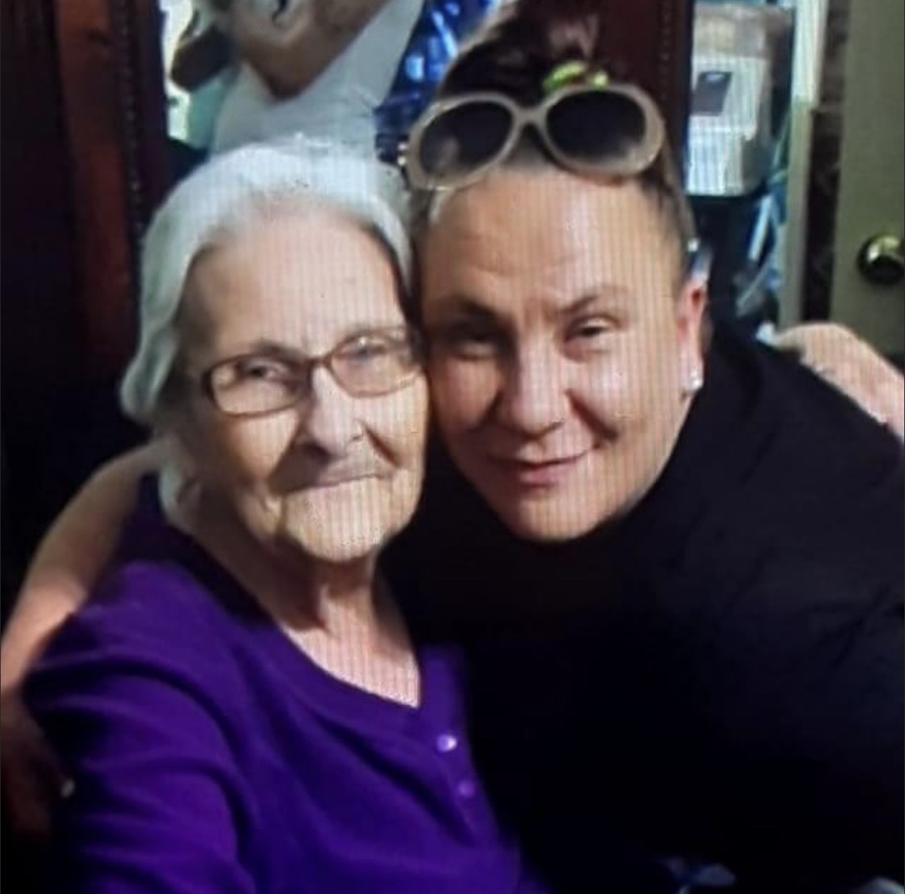 Tennessee murder case solved after police kill man during hostage ordeal - Vimarsana News