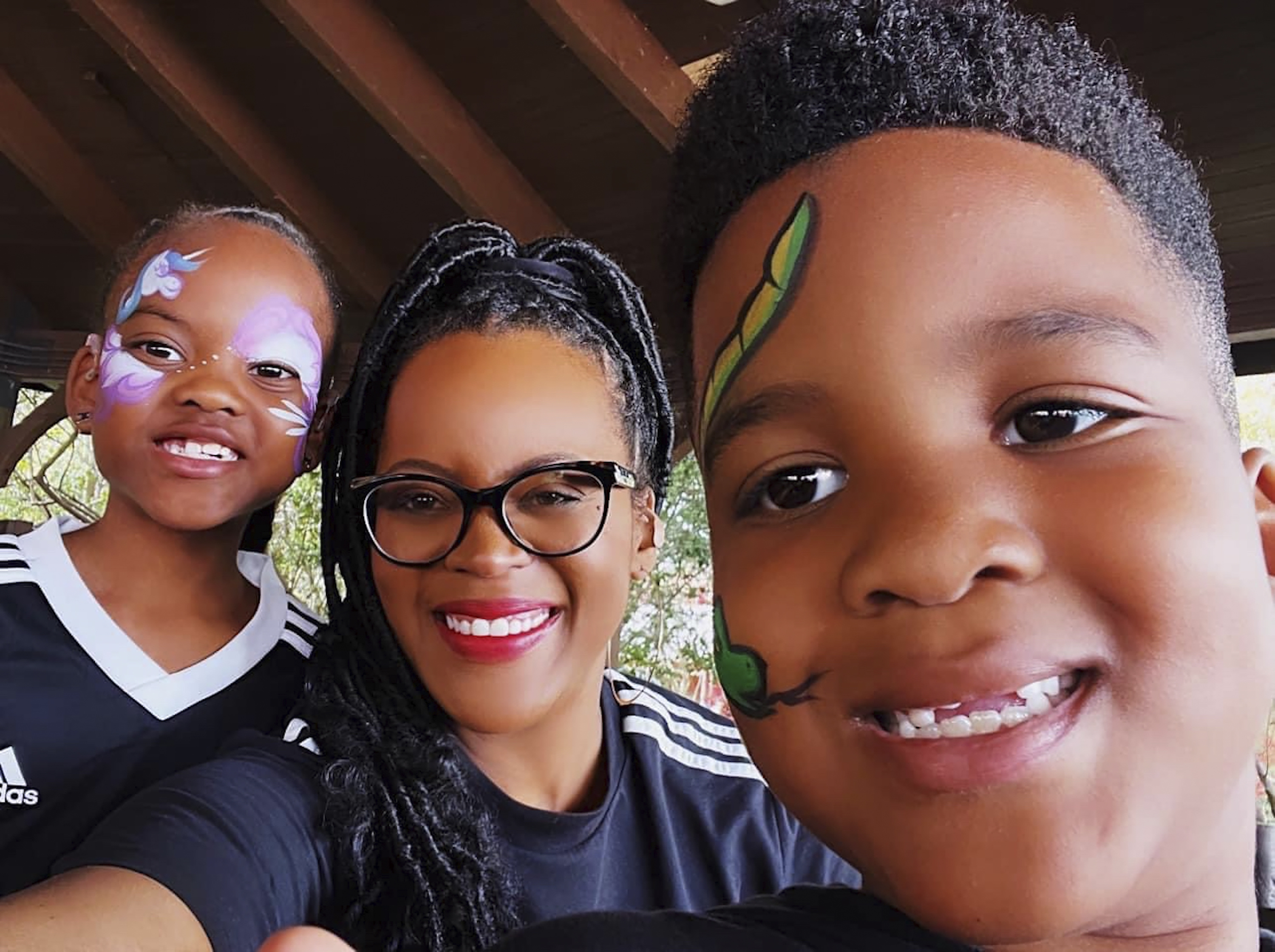 The return of schedules: How parents can make the most of back-to-school energy - Vimarsana News