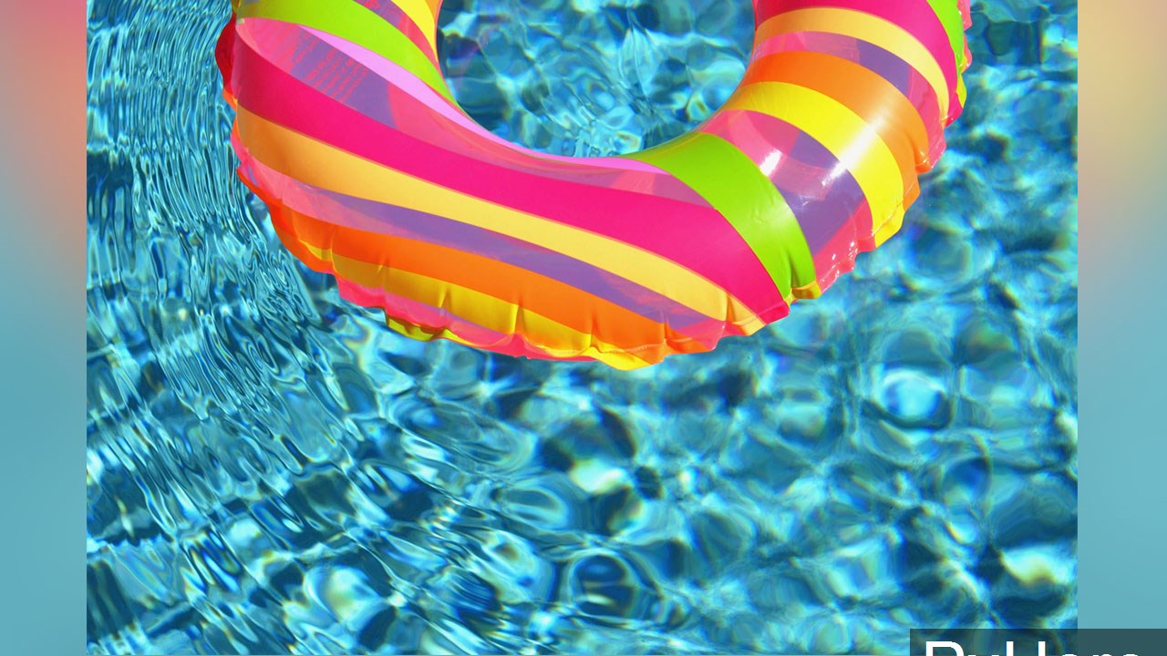 Corpus Christi pools and splash pads schedule for Memorial Day weekend - Vimarsana News