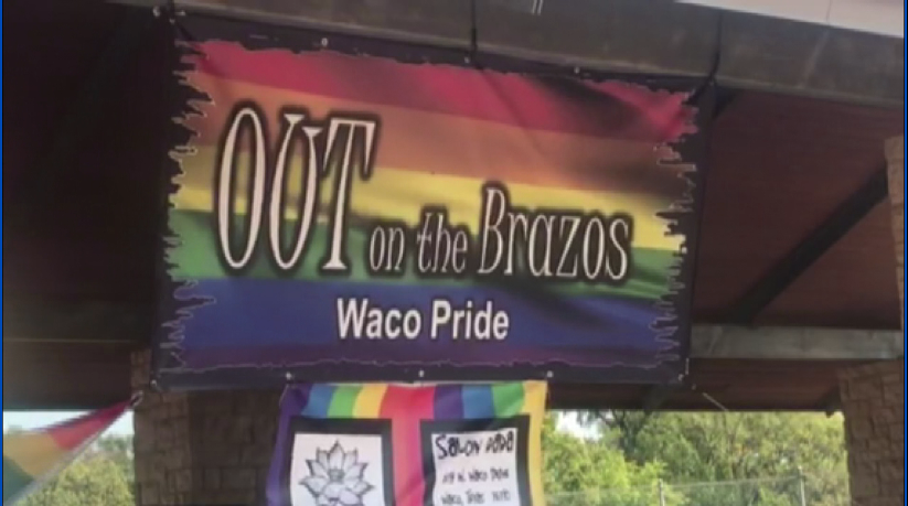 'Out on the Brazos' to make a comeback after last year's cancelation - Vimarsana News