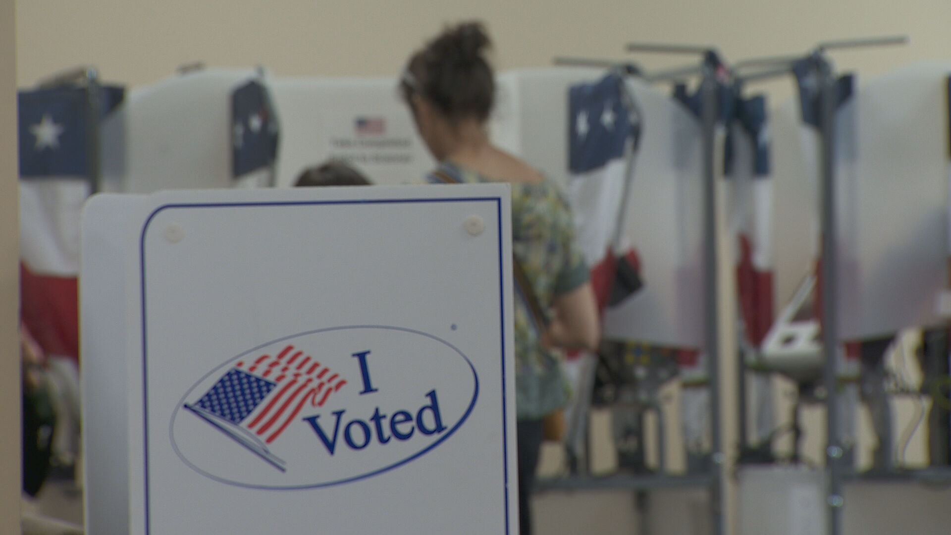 Why does Nashville have a mayoral runoff election? - Vimarsana News