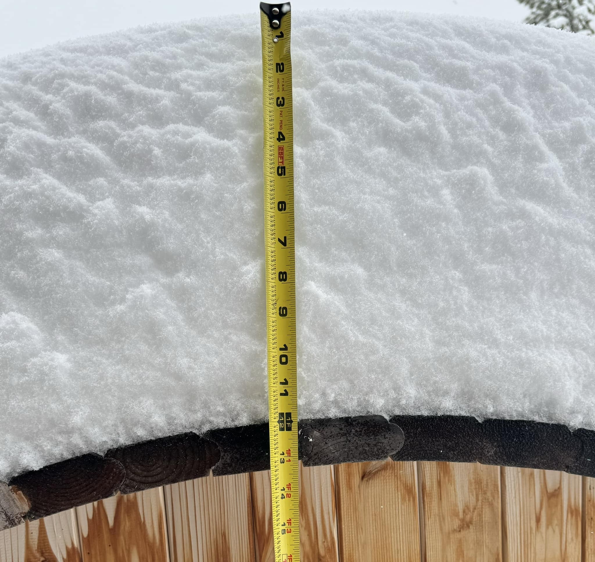 Spring storm rolls through Montana with varying conditions - Vimarsana News