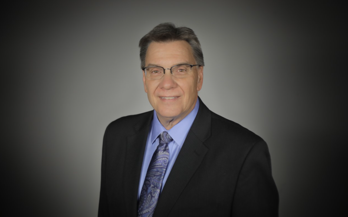 Q2 News Director Jon Stepanek steps down after 27 years - Vimarsana News