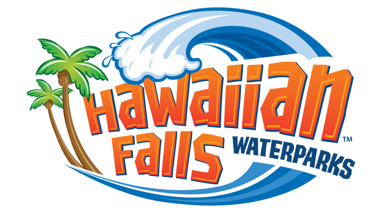 Hawaiian Falls Waco opening on Mother's Day weekend, offering moms free admission - Vimarsana News