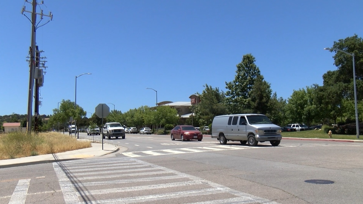Speed limits may soon change in some parts of Paso Robles - Vimarsana News