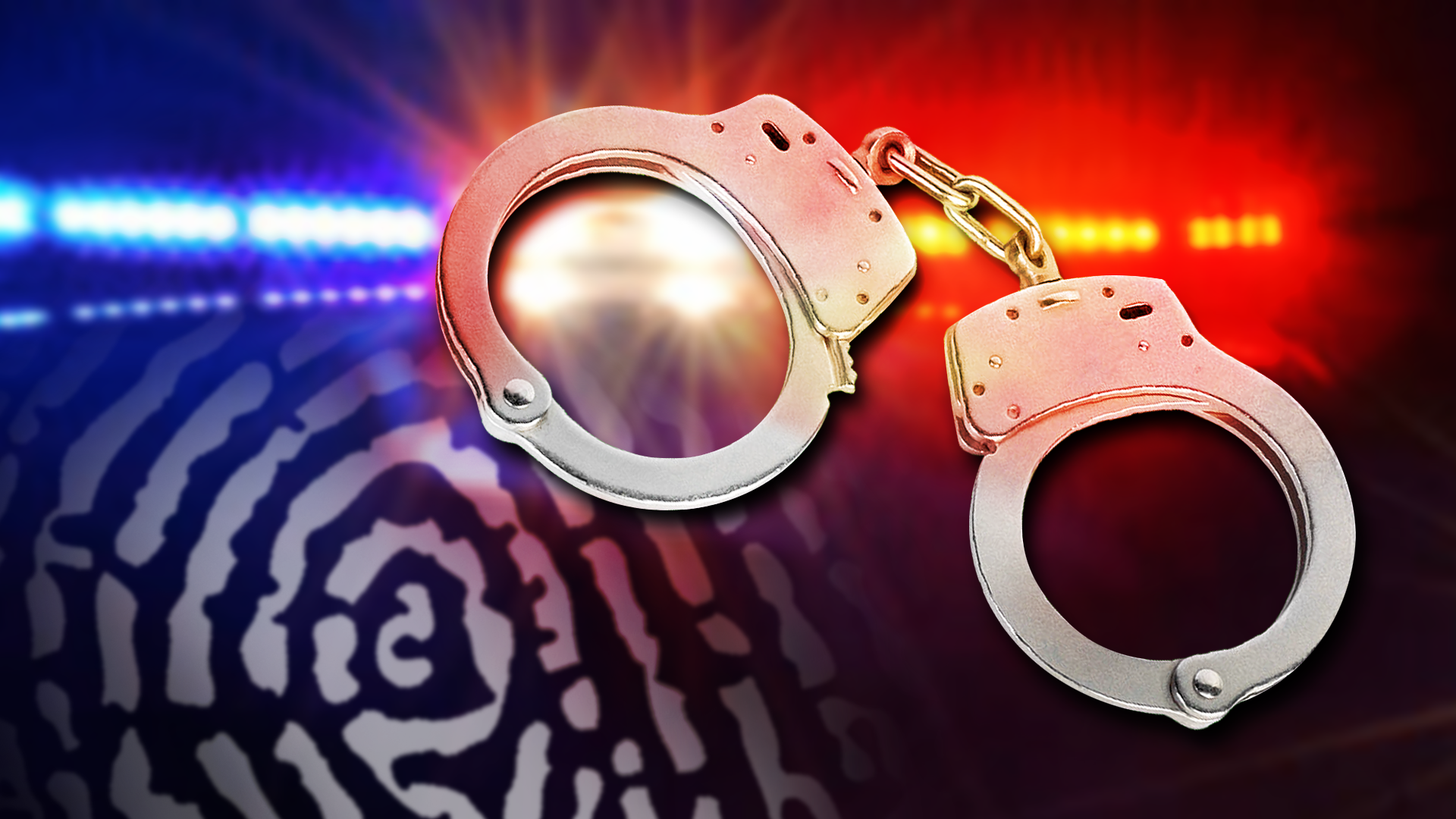 Suspect arrested after pursuit from SLO to Five Cities - Vimarsana News