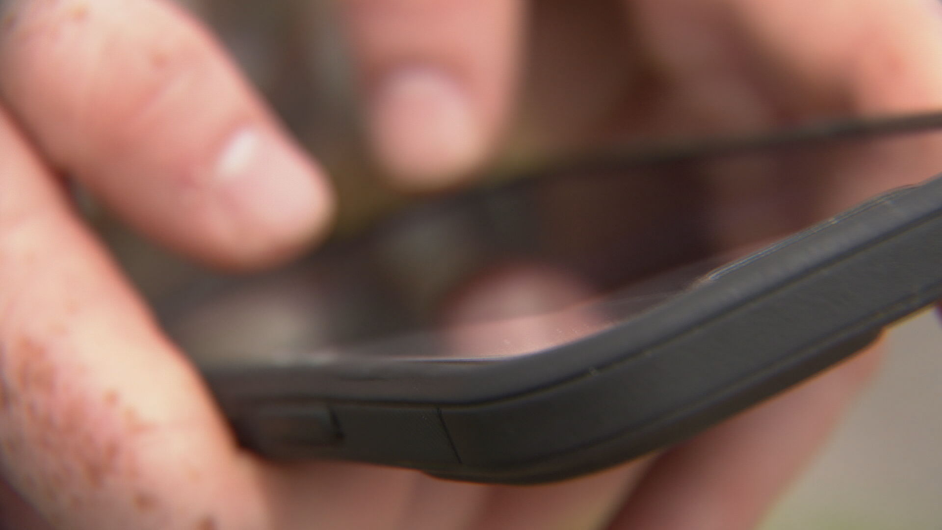 Tennessee plans to crack down on cyberbullying. Here's what you need to know - Vimarsana News