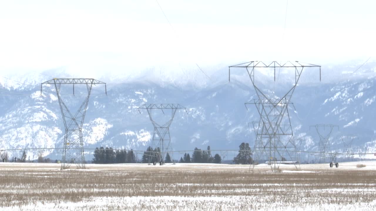 NorthWestern touts coal, natural gas, in meeting record energy demand - Vimarsana News
