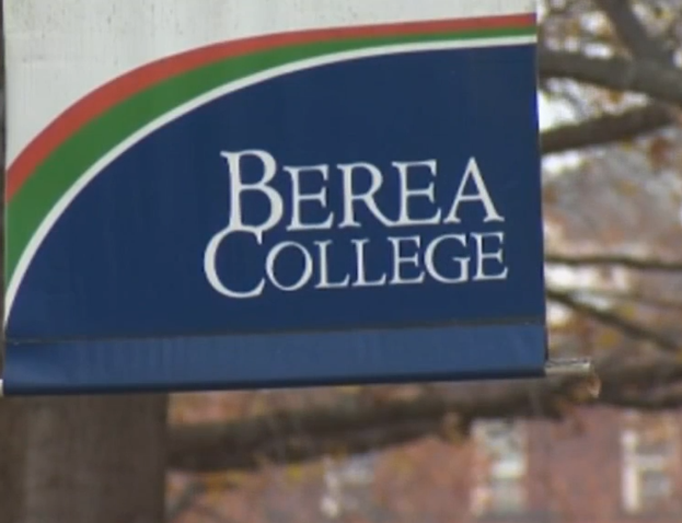 Berea College requiring students to be vaccinated before returning to campus - Vimarsana News