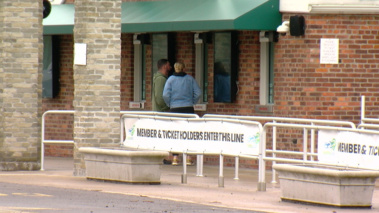 'People are shocked': Buffalo Zoo's new pricing causing a stir - Vimarsana News