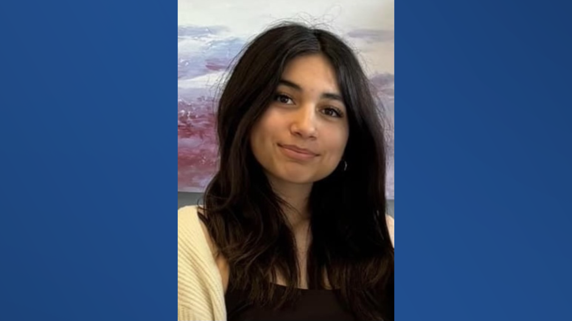 Kalamazoo police asking for help to find runaway teen - Vimarsana News