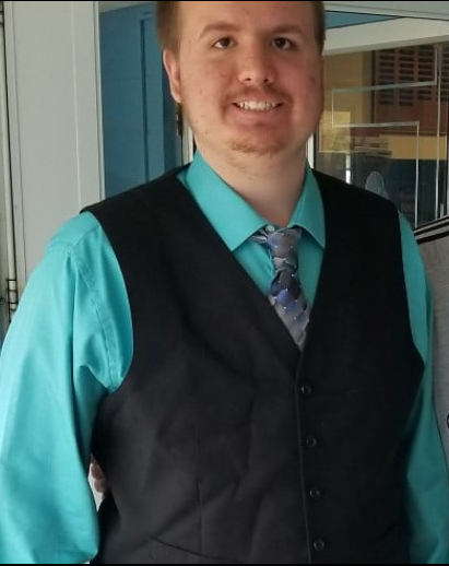 Family continues to search for missing man from Olean - Vimarsana News