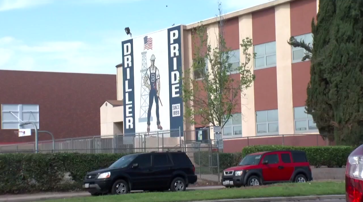 New high school could put some students in different schools - Vimarsana News
