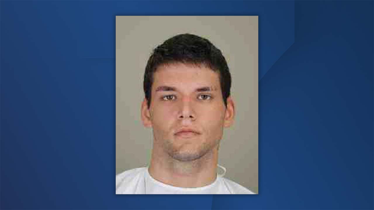 Hamburg man pleads guilty to manslaughter in connection to deadly stabbing - Vimarsana News