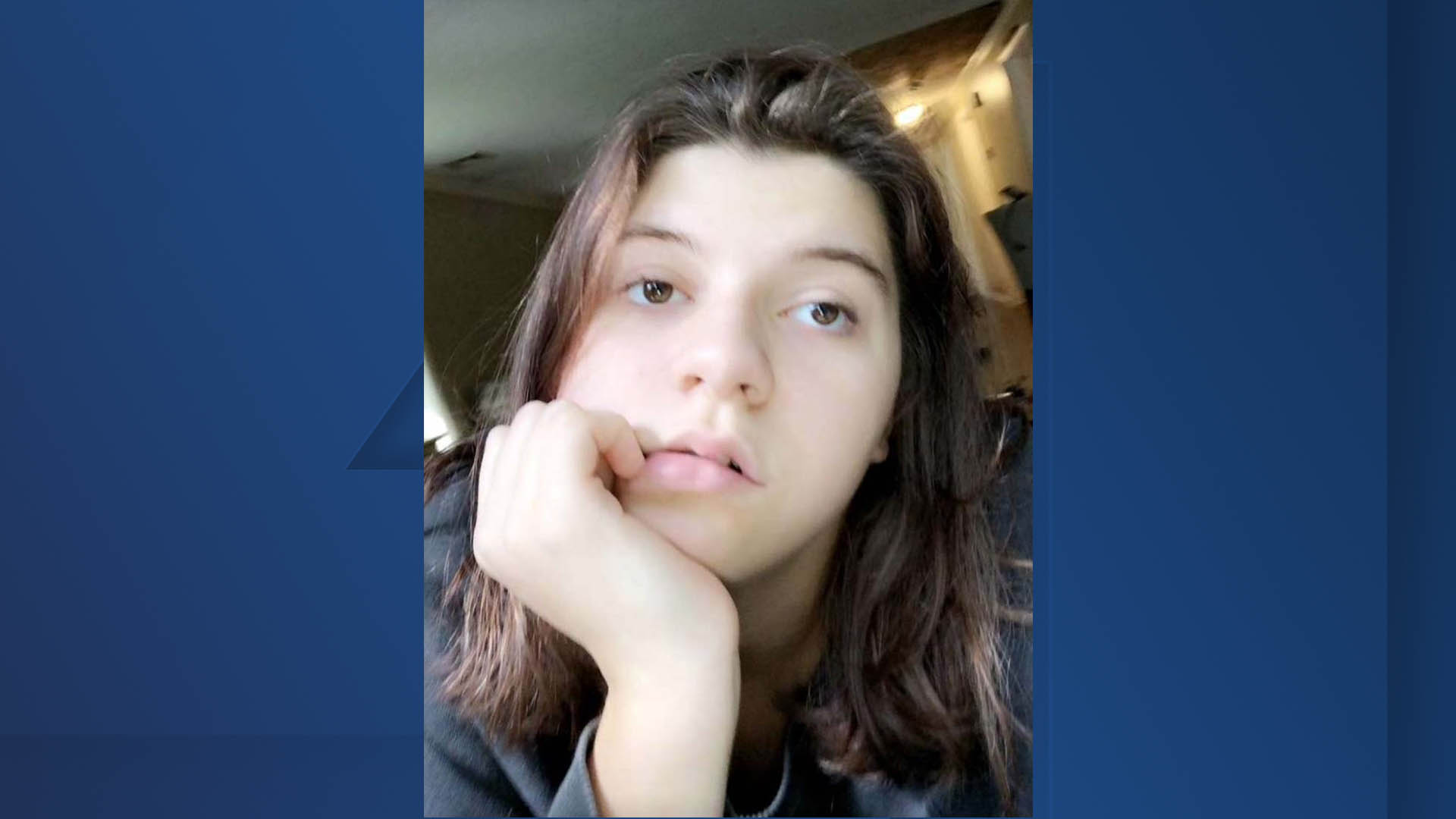 FBI seeks help to ID woman in child exploitation investigation - Vimarsana News