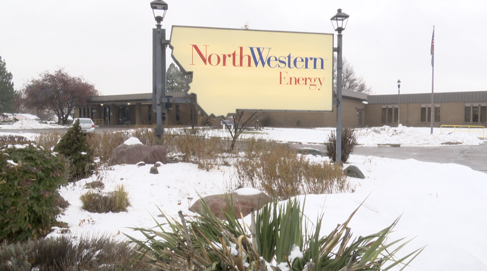 Missoula City Council, county commissioners approve Green Power Program - Vimarsana News