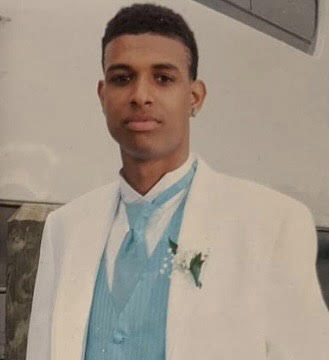 Wayne County inmate accused of murder had history of schizophrenia, violence - Vimarsana News
