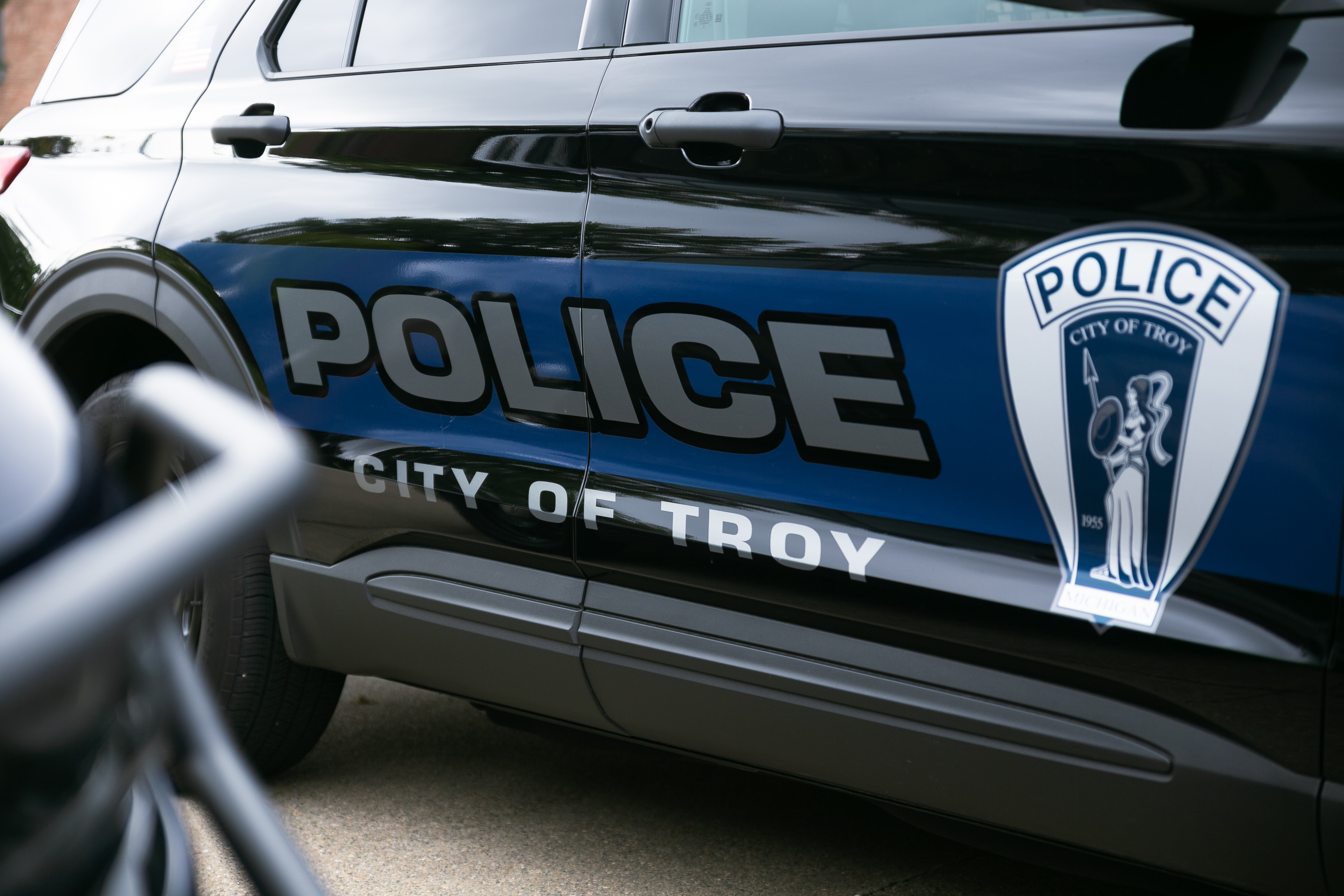 Two Troy seniors collectively out of over $1 million after online scams - Vimarsana News