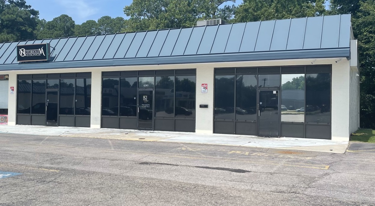 Virginia ABC cracks down on Portsmouth restaurant following violent incidents - Vimarsana News