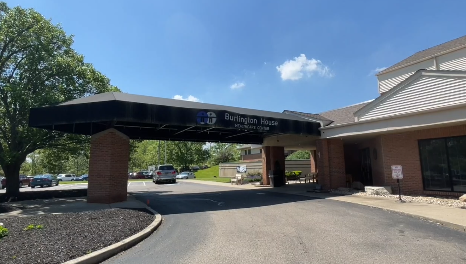 Ohio law successful in holding Springfield Township nursing home accountable - Vimarsana News