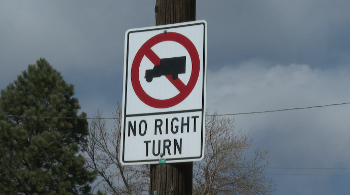 Local businesses concerned over planned roundabout, neighbors fed up with commercial traffic - Vimarsana News