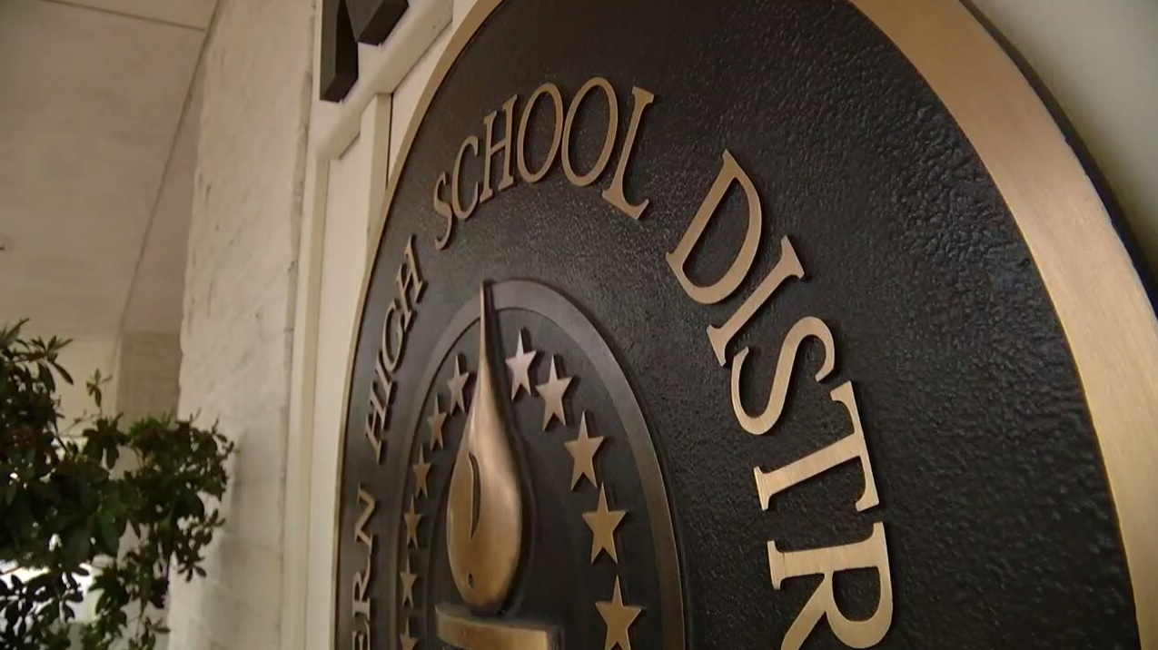 Groundbreaking ceremony this Thursday for new KHSD high school - Vimarsana News