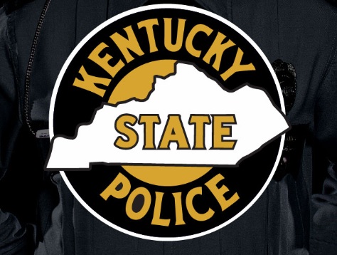 KSP investigates officer-involved shooting in Boyle County - Vimarsana News
