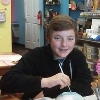 DUI checkpoint held in honor of Boy Scout killed in 2014 - Vimarsana News