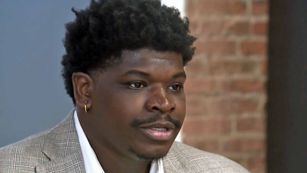 Denver City Council approves settlement after alleged racial profiling incident - Vimarsana News