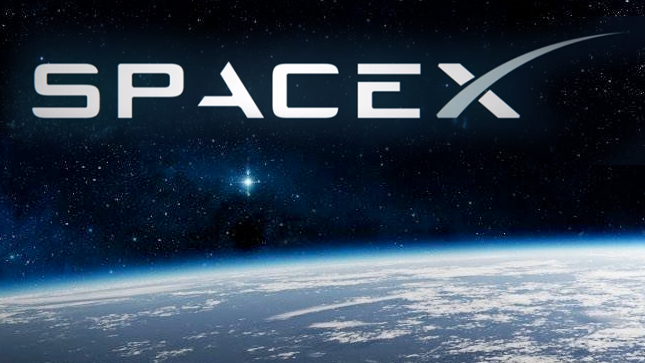 SpaceX targets Thursday for rocket launch from Vandenberg Space Force Base - Vimarsana News