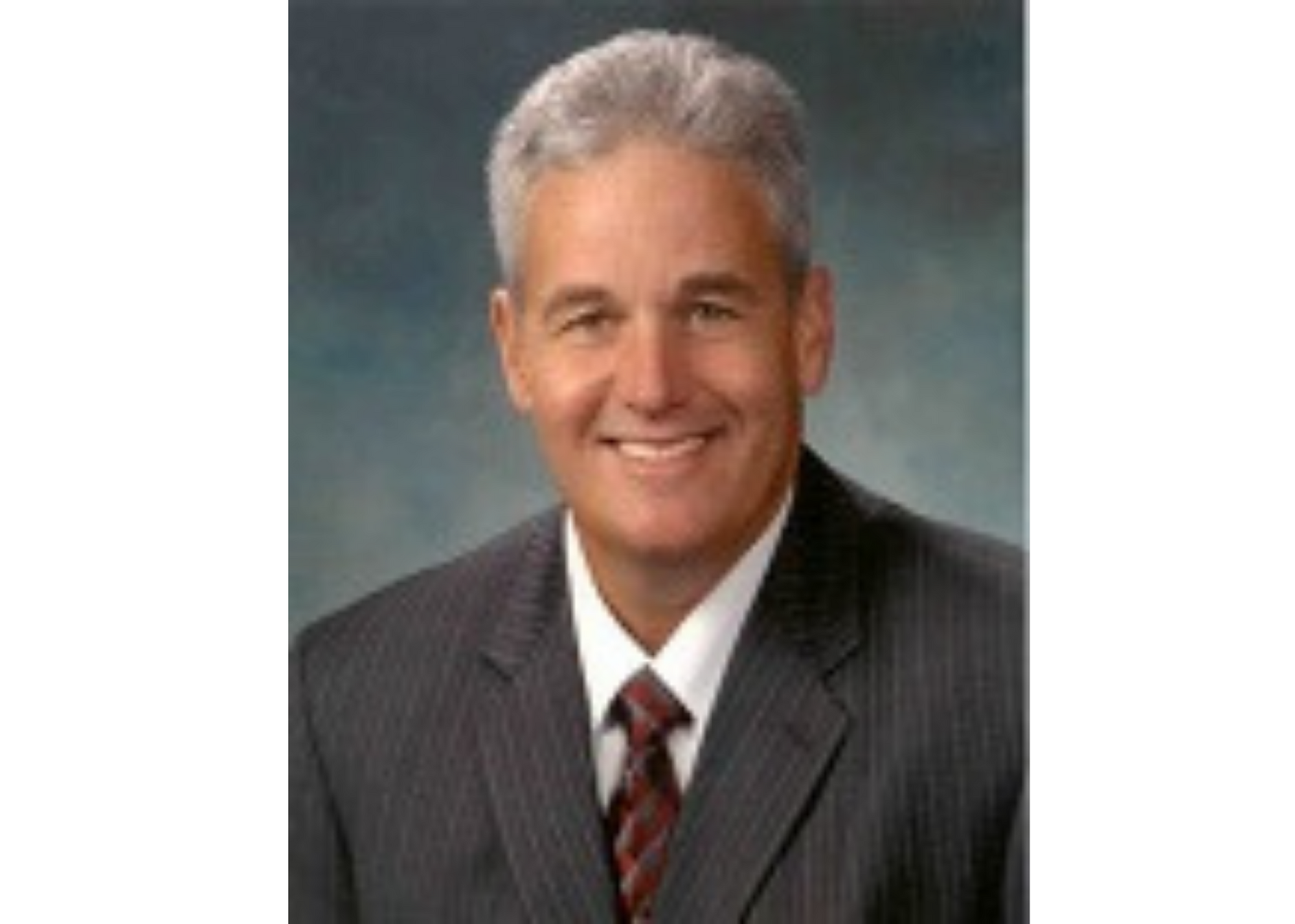 Executive director of Michigan Gaming Control Board stepping down - Vimarsana News