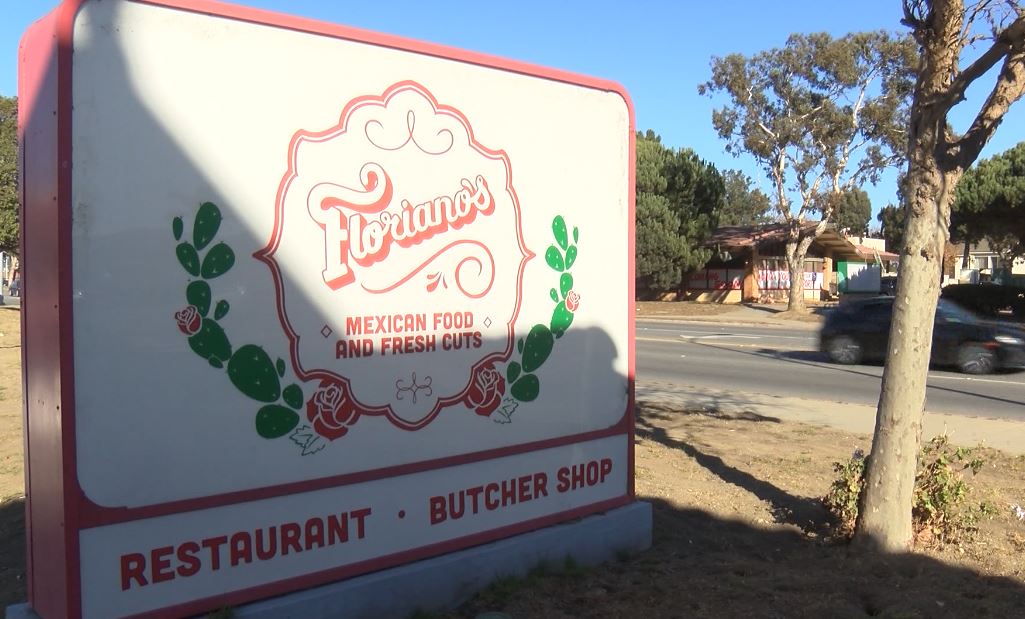 Mexican restaurant in Lompoc moves locations, faces pandemic challenges - Vimarsana News